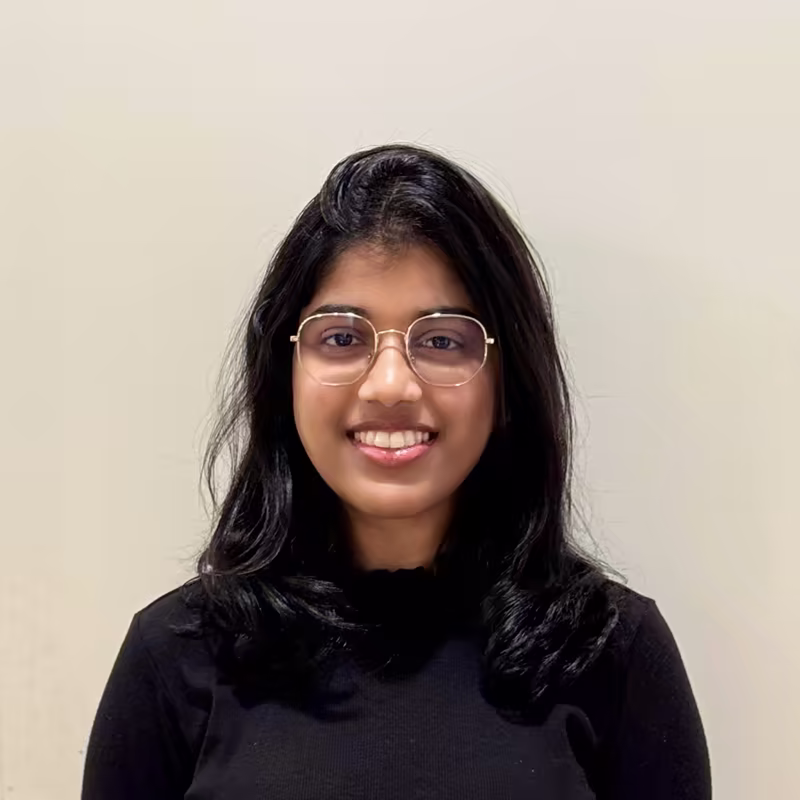 Devi Sowjanya