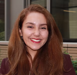 Noor Nakhaei