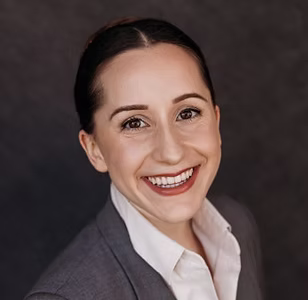 Ophelie Lavoie-Gagne
