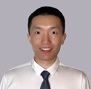 Wenzheng Tao